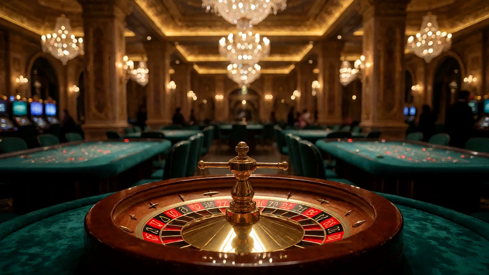 Ludo11 Ludo11 Ball-by-Ball Odds