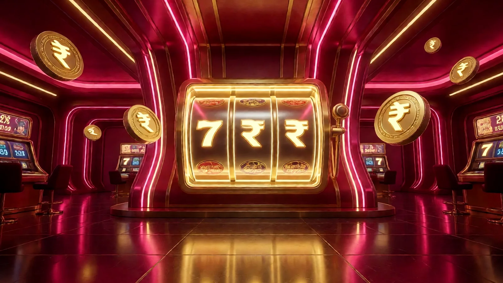 Ludo11 under 2 minutes Bank Transfer