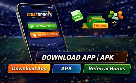 Download the app, unlock code LUDO11VIP, and enter ₹1 contests faster