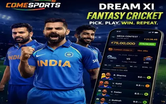 India vs Australia on Ludo11